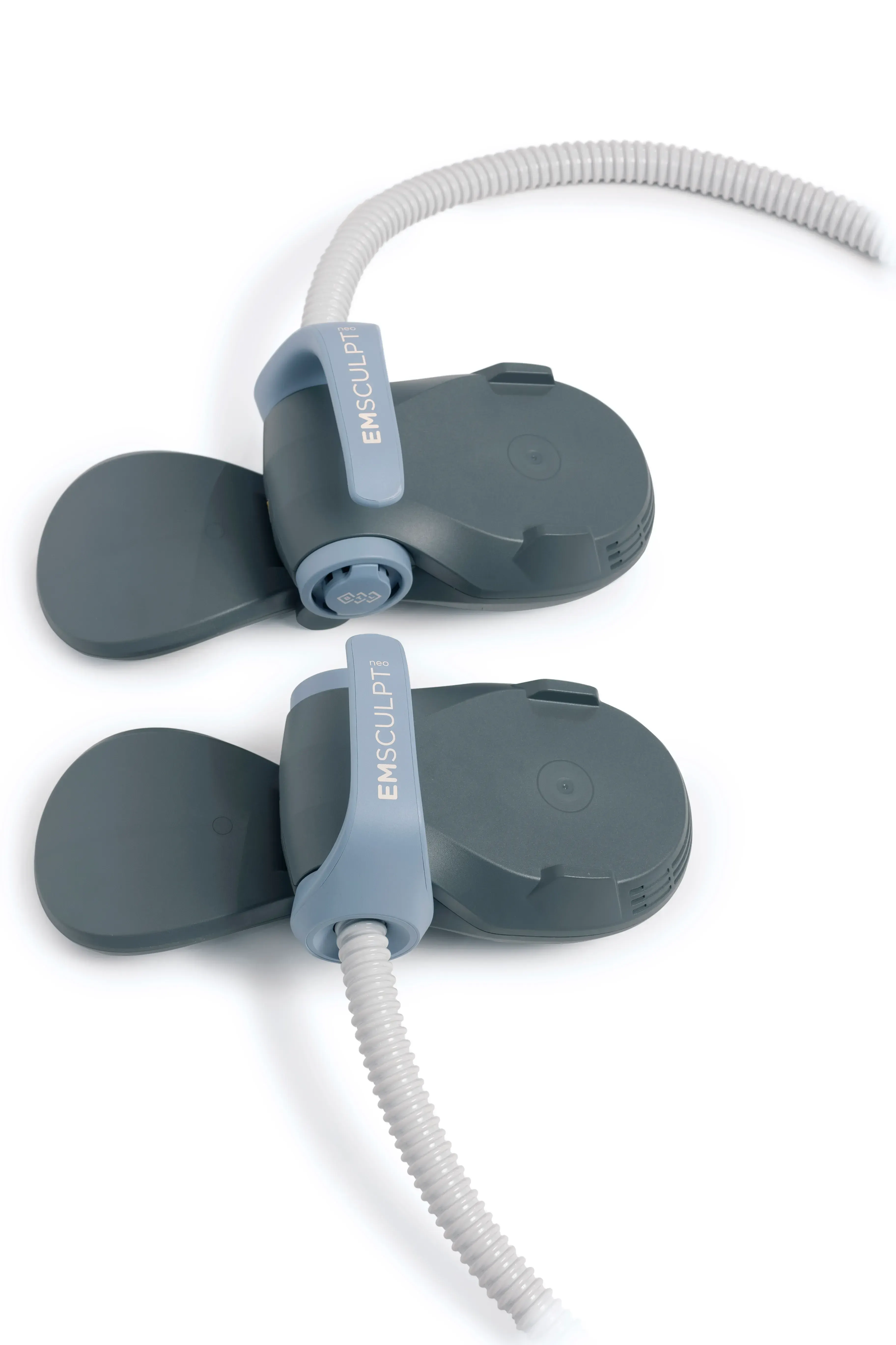 Benefits of Emsculpt Neo Function