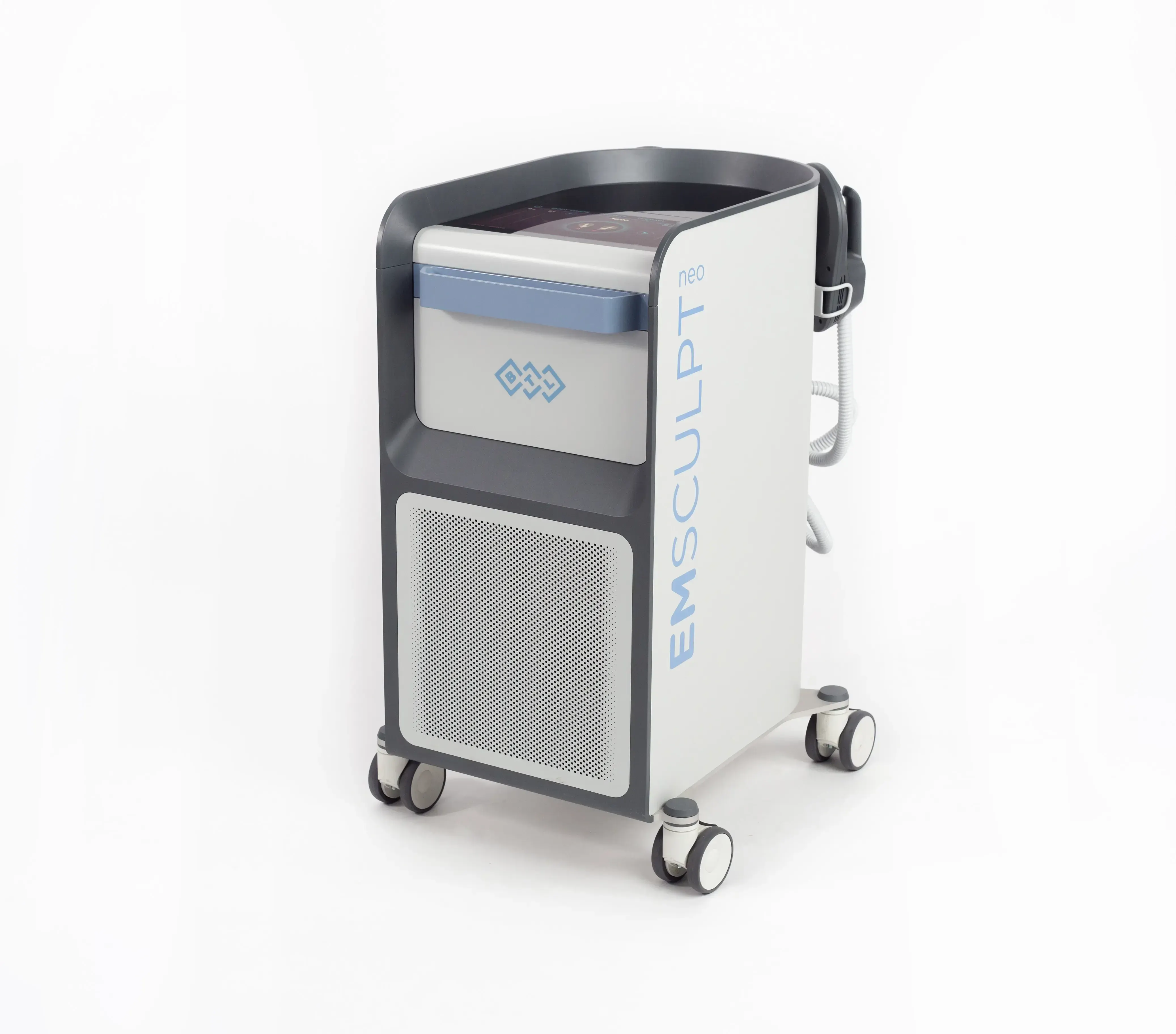 Who Is a Good Candidate for Emsculpt Neo Function?