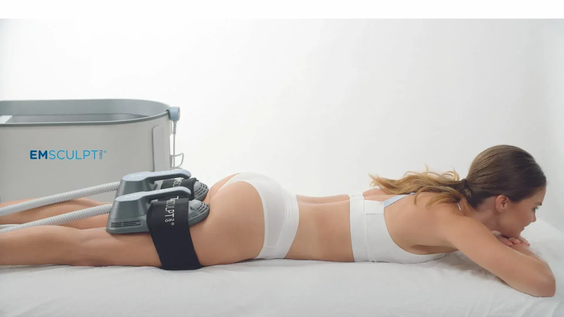 Why Choose Hartley Health and Wellness for Emsculpt Neo in Canton, GA