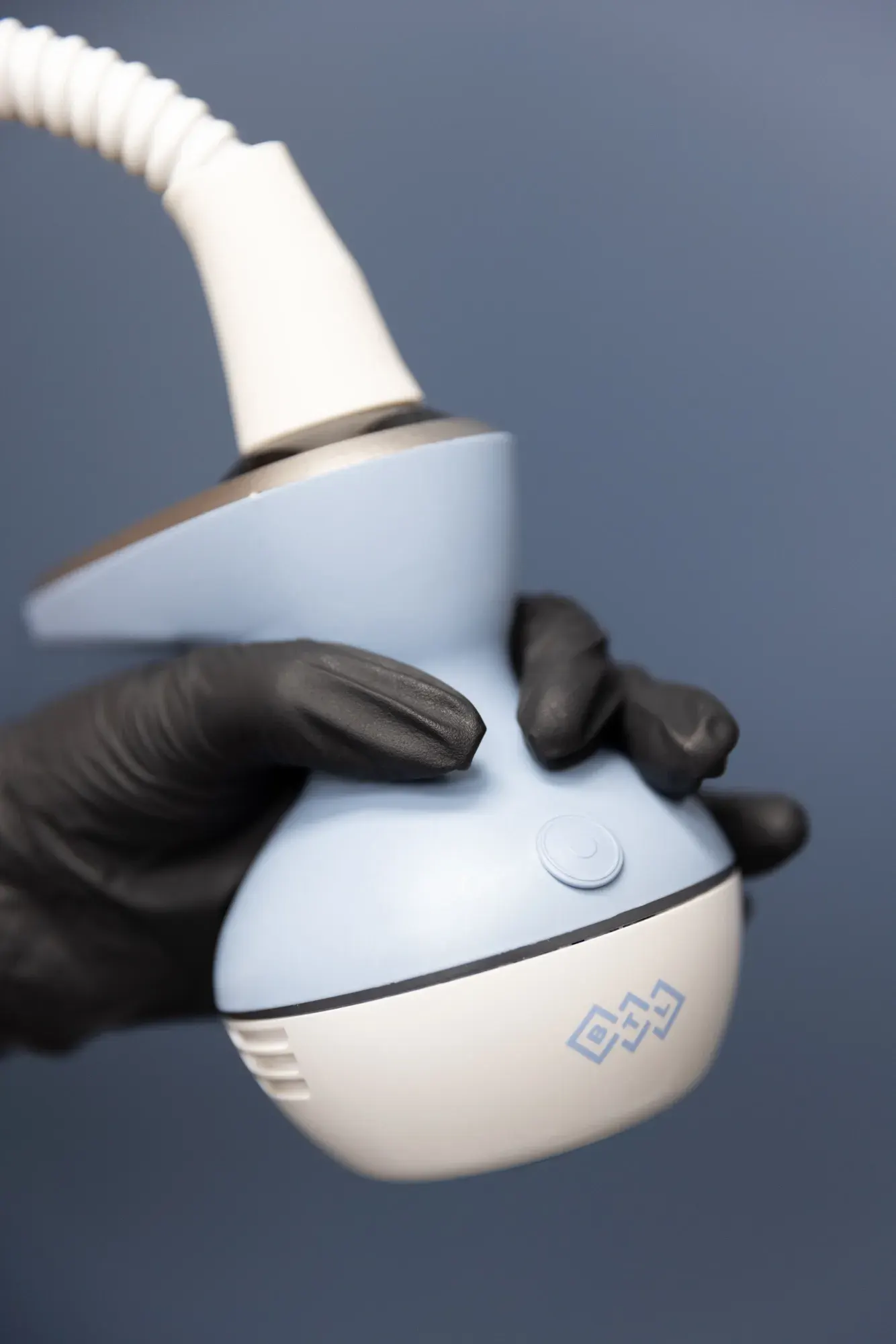Exion Face and Body RF Skin Tightening
