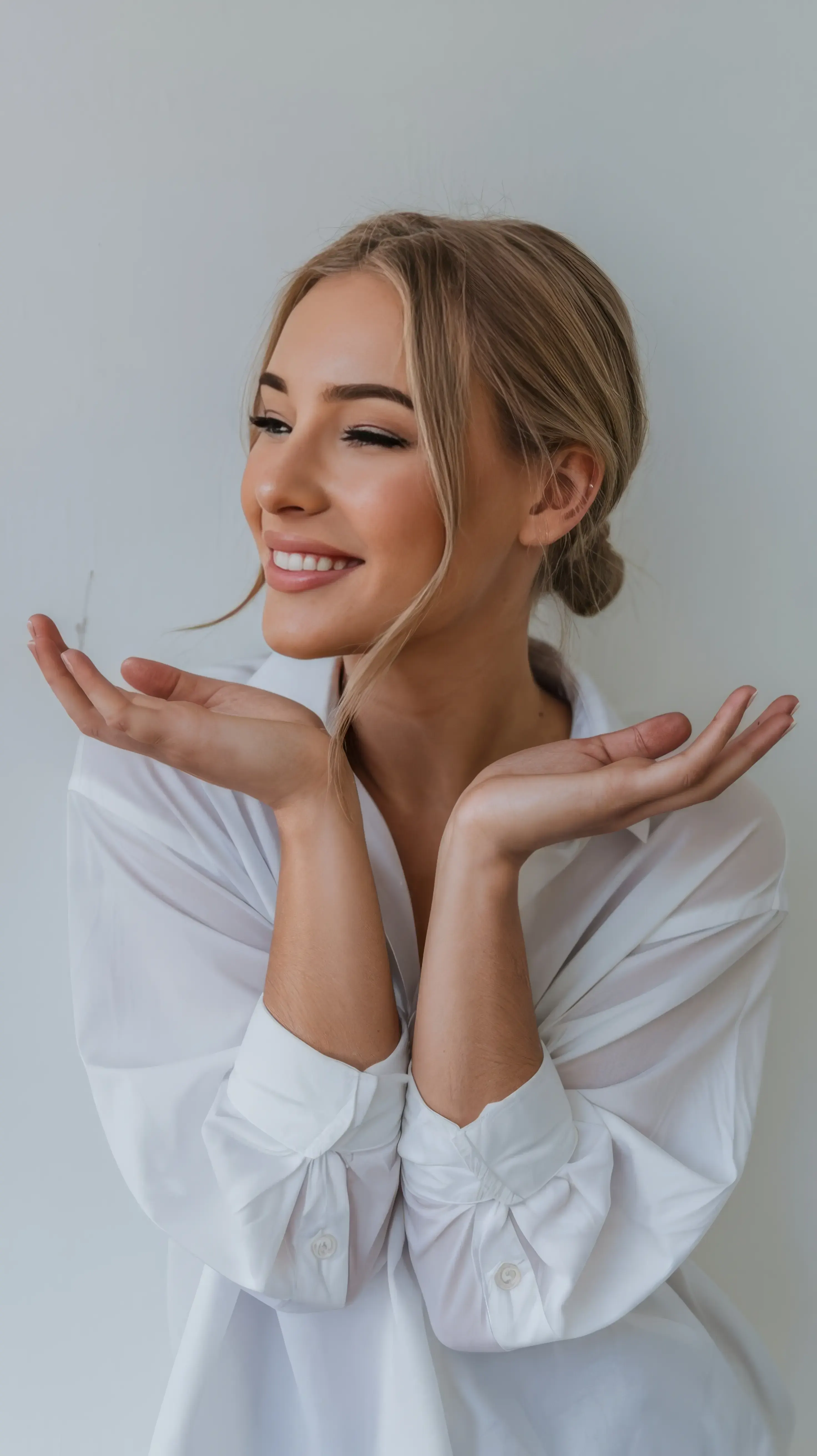 Hormone Replacement Therapy (BHRT) for Men and Women