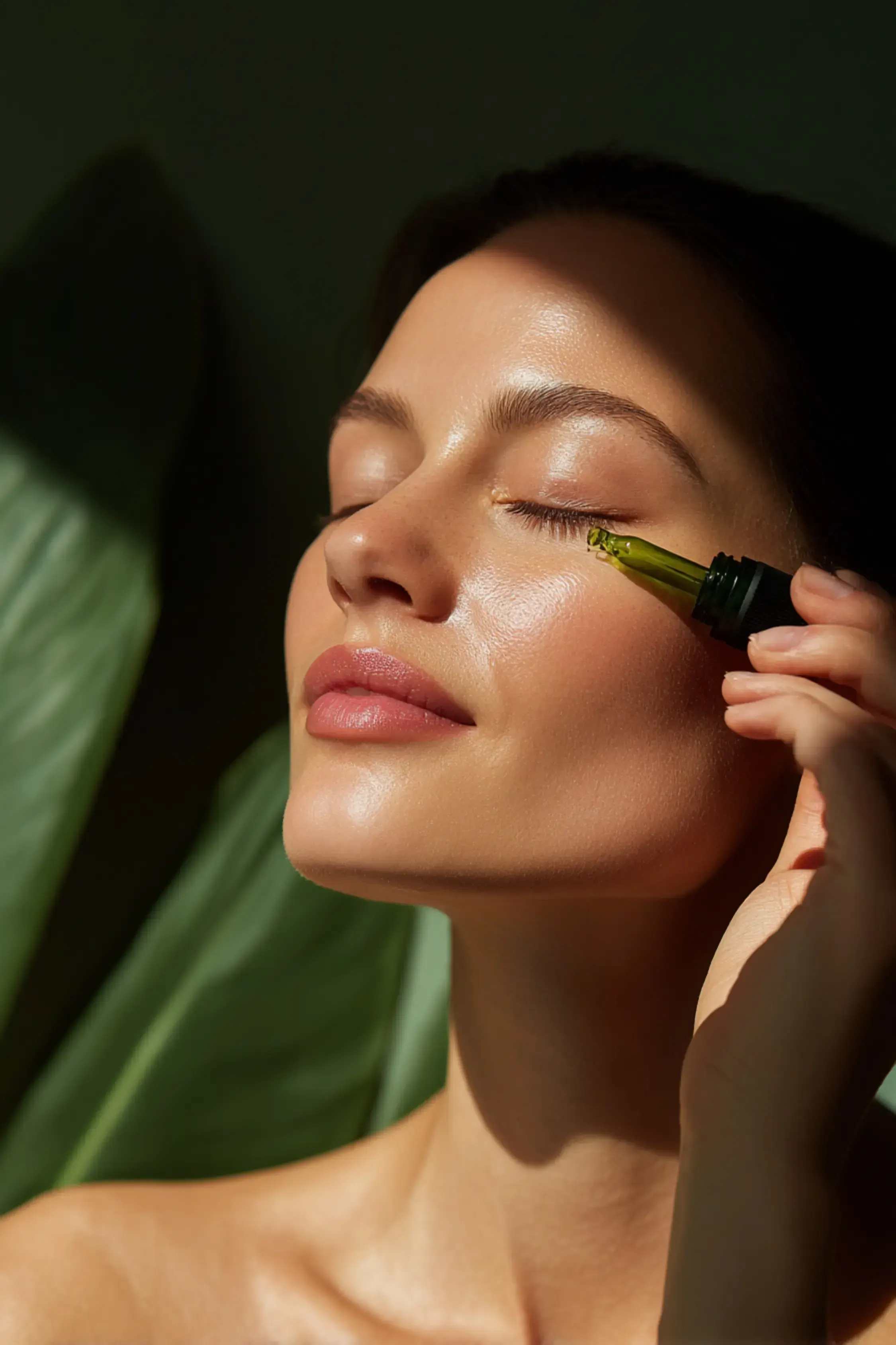 HydraFacial Medical-Grade Facial